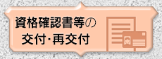 保険証の紛失