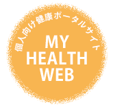 MY HEALTH WEB